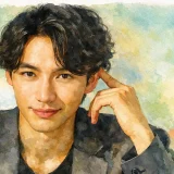 福士蒼汰を最近見ない理由は？現在の活動と出演予定を解説