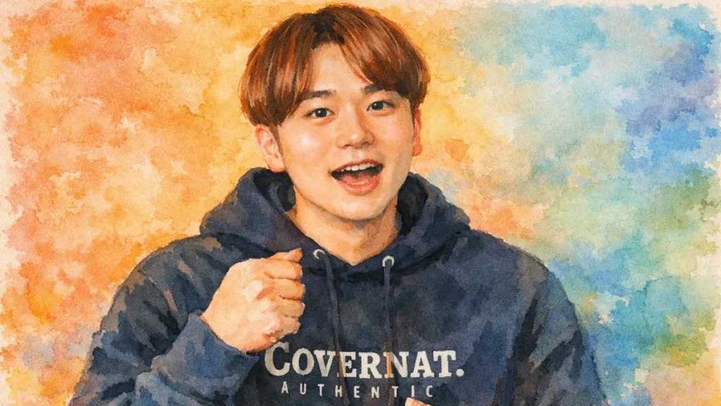 ごうさん炎上の全真相｜無許可撮影疑惑やうどん騒動が広がった背景