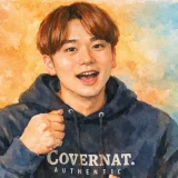 ごうさん炎上の全真相｜無許可撮影疑惑やうどん騒動が広がった背景