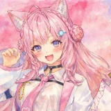 博衣こより炎上の全経緯と理由を整理｜長文投稿と謝罪・アンチの論調まで解説