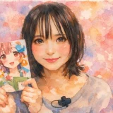 ひなこのーと炎上の全経緯まとめ｜R18投稿はなぜ問題視されたのか公式と個人の境界を整理