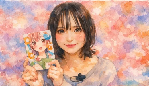 ひなこのーと炎上の全経緯まとめ｜R18投稿はなぜ問題視されたのか公式と個人の境界を整理