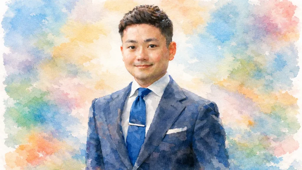 堀口英利まとめ|何者なのか?経歴や炎上理由まで徹底解説