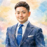 堀口英利まとめ｜何者なのか？経歴や炎上理由まで徹底解説