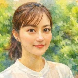 生田絵梨花の姉は東大？理科一類卒説と研究職の噂を家族情報から検証