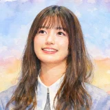 五百城茉央の炎上の全貌と真相|番組発言から写真集騒動まで徹底解説