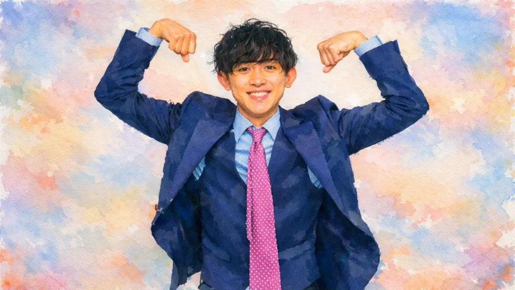 かっつー炎上の全貌｜VTuber擦り寄り疑惑から謝罪までの経緯まとめ