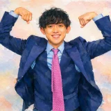 かっつー炎上の全貌｜VTuber擦り寄り疑惑から謝罪までの経緯まとめ