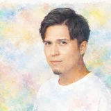 木村昴の父親の現在｜武蔵野音楽大学での職歴や家族エピソードを解説