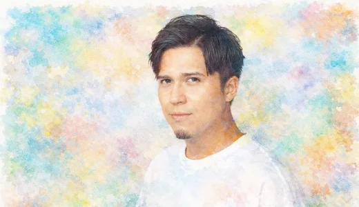 木村昴の父親の現在｜武蔵野音楽大学での職歴や家族エピソードを解説