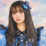 桐原美月と韓国の関係が話題の理由とは？K-POP推しでダンス投稿までやってるのは本当？