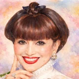 黒柳徹子の出産の真相｜隠し子説と留学中出産の噂・子供がいない理由を整理