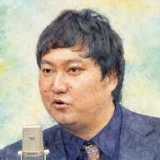 ロングコートダディ・兎の炎上は何があった？ガレソの暴露と養子疑惑は事実か徹底整理