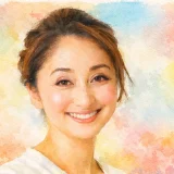 三木尚子に旦那はいた？結婚の噂とシングル説を事実ベースで整理