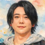 大森元貴の兄弟は三人兄弟｜年齢差のある兄との関係と家族が支えた音楽人生