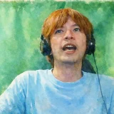 おおえのたかゆき炎上とは何があった？配信トラブルと切り抜き文化が招いた騒動を解説