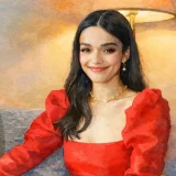 レイチェルゼグラー炎上はなぜ起きた？白雪姫発言への海外と日本の反応を整理