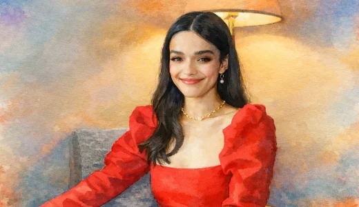 レイチェルゼグラー炎上はなぜ起きた？白雪姫発言への海外と日本の反応を整理