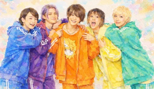 リアルピースが気持ち悪いと言われる理由を徹底解説｜違和感の正体を冷静に解説