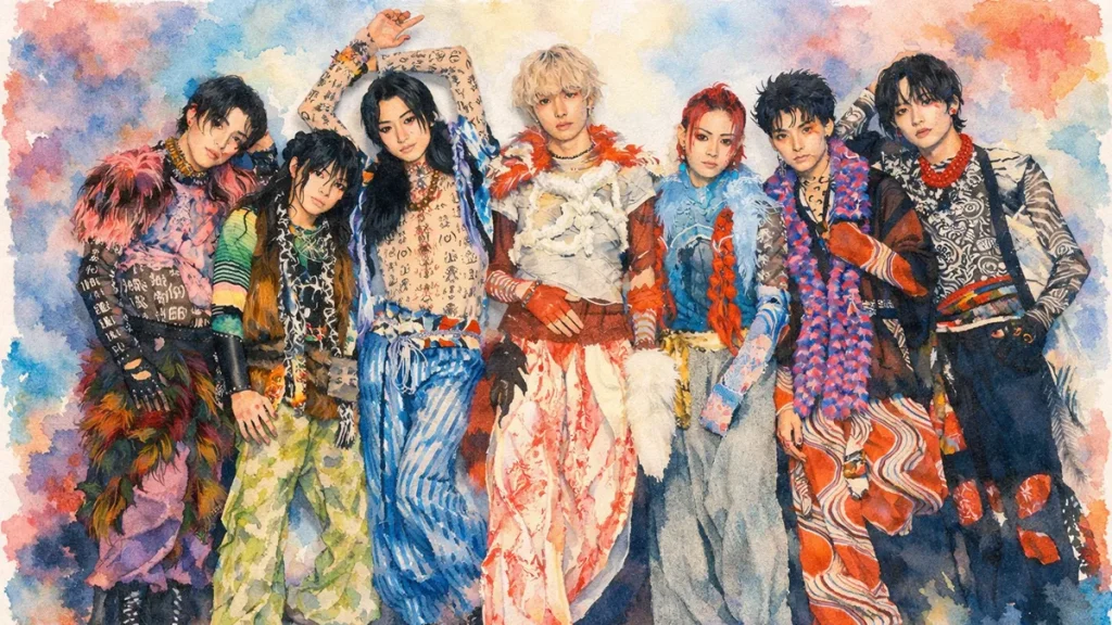 龍宮城の炎上まとめ｜禁句とされる話題や解散説が広まった理由