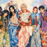 龍宮城の炎上まとめ｜禁句とされる話題や解散説が広まった理由