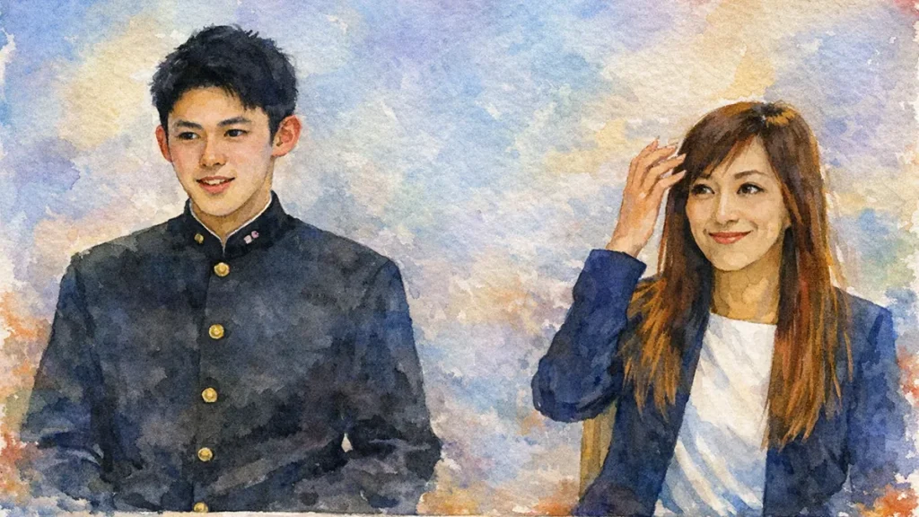 佐々木朗希の母親がやばいと検索される理由を検証|年齢や職業・画像や噂まで整理