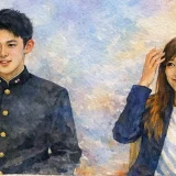 佐々木朗希の母親がやばいと検索される理由を検証|年齢や職業・画像や噂まで整理