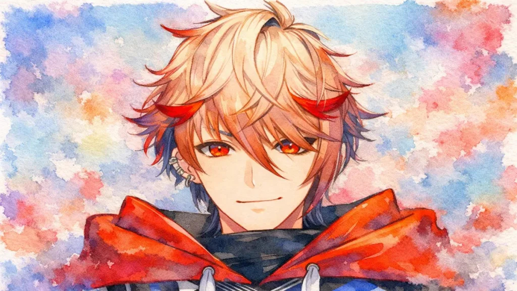 セラフダズルガーデンの炎上とは何だったのか｜遅刻騒動と検索履歴問題から謝罪対応まで