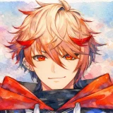 セラフダズルガーデンの炎上とは何だったのか｜遅刻騒動と検索履歴問題から謝罪対応まで