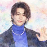 末澤誠也の兄が亡くなった理由は？2017年の出来事と一万字インタビュー内容まとめ