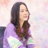 橘リノがガイドワークスをやめた理由とは？自由な活動を求めた背景と決断の真相