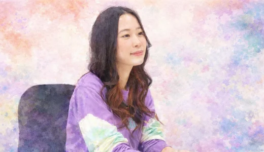 橘リノがガイドワークスをやめた理由とは？自由な活動を求めた背景と決断の真相