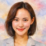 高橋茉莉の両親の人物像を徹底解説｜裕福家庭からの転落と現在の生活まで