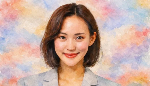 高橋茉莉の両親の人物像を徹底解説｜裕福家庭からの転落と現在の生活まで