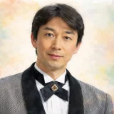 山田直毅には子供がいない|石川ひとみとの結婚生活からその理由を探る