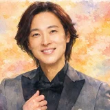 山内惠介の実家はどこ？糸島市の場所と家族構成・両親とのエピソードを徹底解説