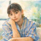 芳根京子に彼氏はいる？本田響矢との関係や歴代彼氏の噂を徹底整理