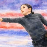 千葉百音の病気は一時的だったのか｜大会中の体調不良と公表内容・現在の状態を整理