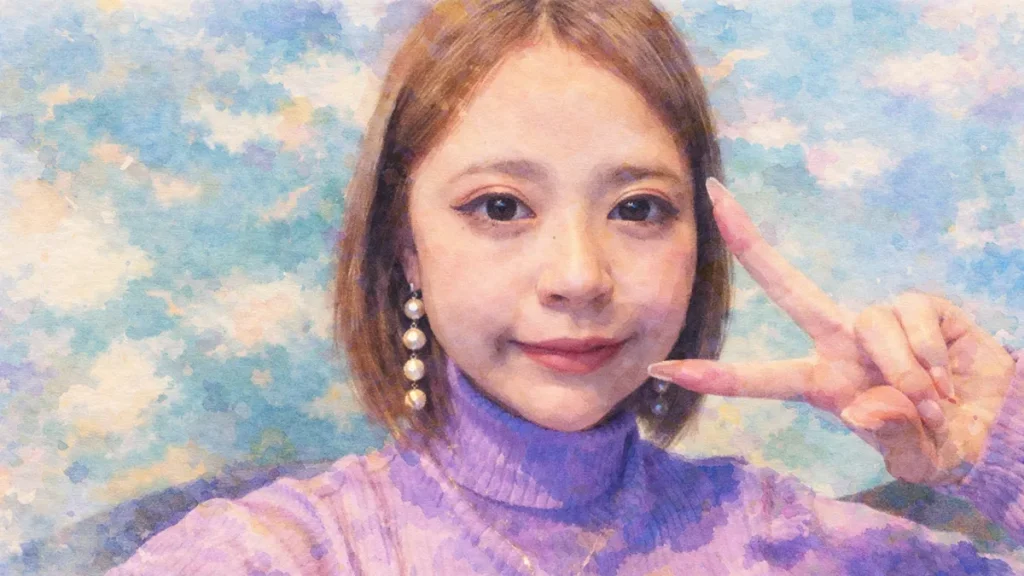 えみたろの薬物使用の噂はデマか？逮捕歴と情報の真偽を検証