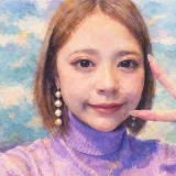 えみたろの薬物使用の噂はデマか？逮捕歴と情報の真偽を検証