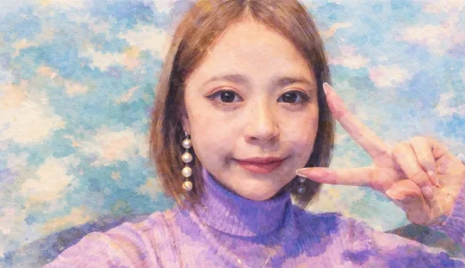 えみたろの薬物使用の噂はデマか？逮捕歴と情報の真偽を検証