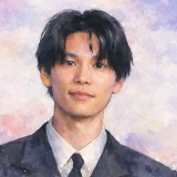 萩原利久の父親は有名人なのか？噂と事実を徹底検証