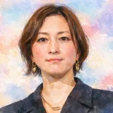 広末涼子への薬物の疑いは事実だったのか｜鑑定の結論と報道で混乱したポイント