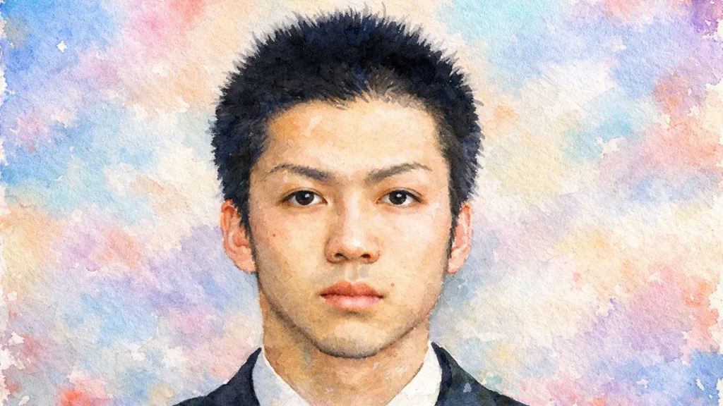 今林大の父親の職歴と関与の全貌|JR勤務から漁師転身と事故当夜の行動まで解説