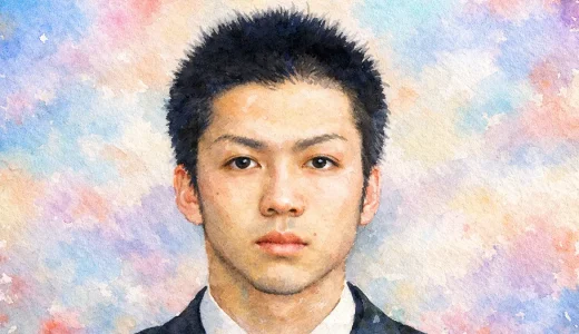 今林大の父親の職歴と関与の全貌｜JR勤務から漁師転身と事故当夜の行動まで解説