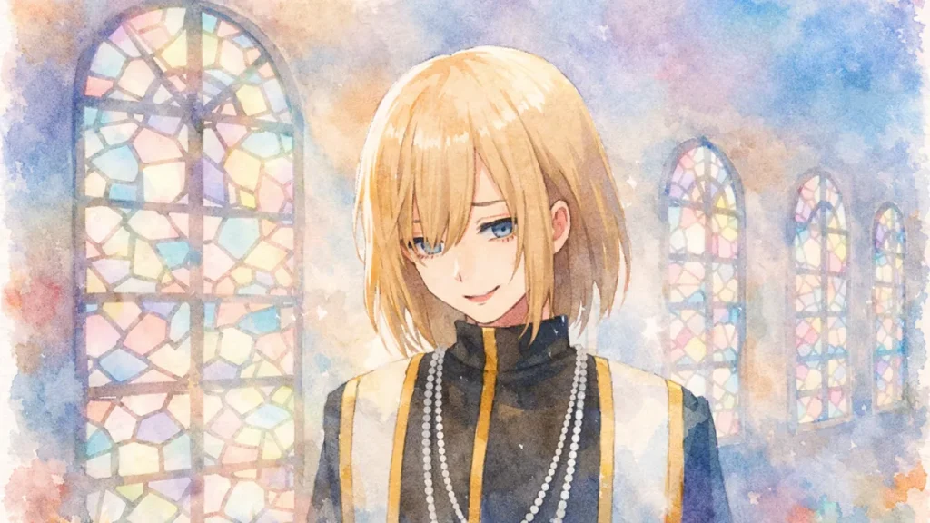 キルシュトルテの炎上の経緯を整理|燃えた理由と謝罪配信・デマ拡散まで分かりやすく解説