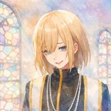 キルシュトルテの炎上の経緯を整理｜燃えた理由と謝罪配信・デマ拡散まで分かりやすく解説