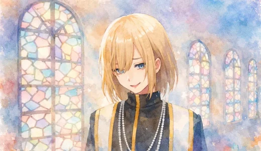 キルシュトルテの炎上の経緯を整理｜燃えた理由と謝罪配信・デマ拡散まで分かりやすく解説