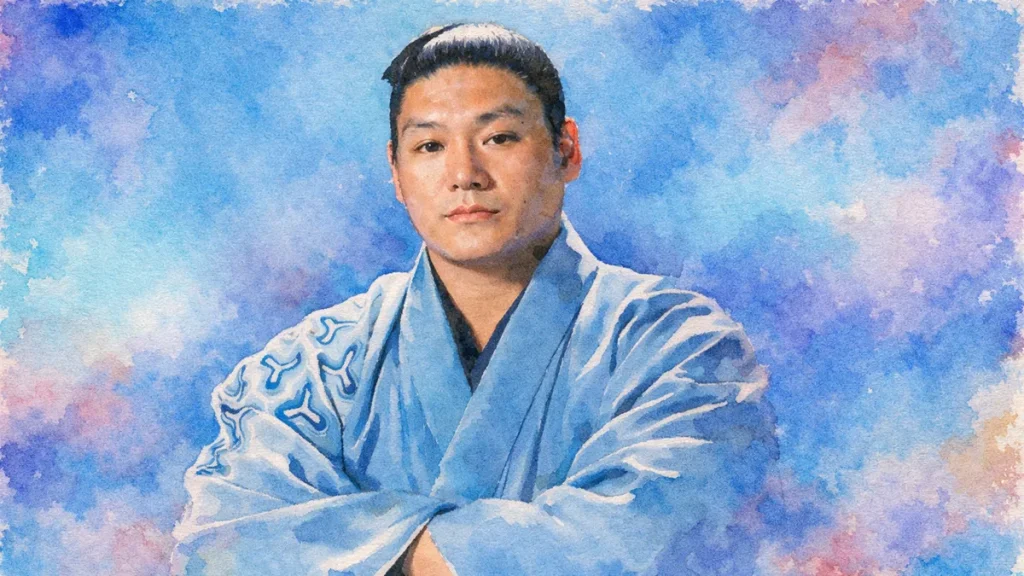 増位山太志郎の奥さんである雍子とは何者か｜出会いと結婚・人物像と子供まで徹底解説