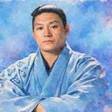 増位山太志郎の奥さんである雍子とは何者か｜出会いと結婚・人物像と子供まで徹底解説